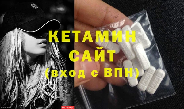 дмт Богданович