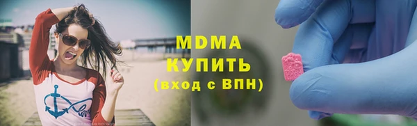 ПСИЛОЦИБИНОВЫЕ ГРИБЫ Белокуриха