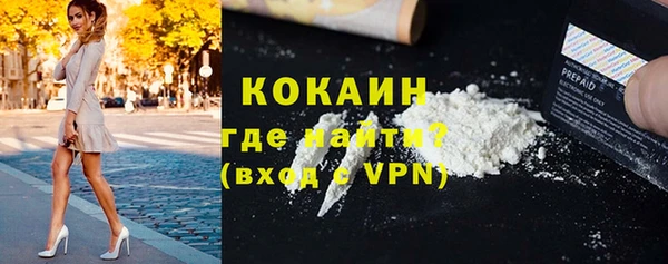 ПСИЛОЦИБИНОВЫЕ ГРИБЫ Белокуриха